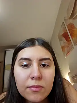 Snapshot of Lolly_Jane chatting on December 3, 2024, 5:49 pm Lolly Jane online show from December 3, 2024, 5:49 pm