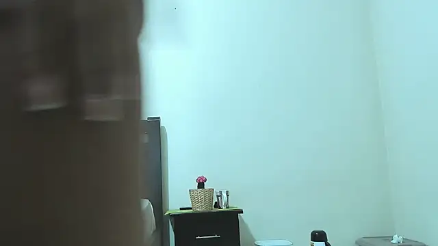 mara2020 69 online show from March 25, 2026, 12:37 pm