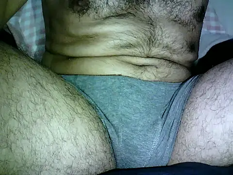 Snapshot of trdancingbear chatting on November 4, 2025, 6:44 pm trdancingbear online show from November 4, 2025, 6:44 pm