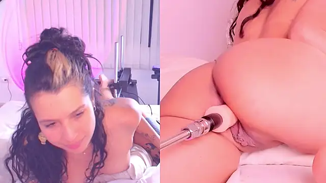 Andy  Nova online show from November 23, 2025, 4:00 am