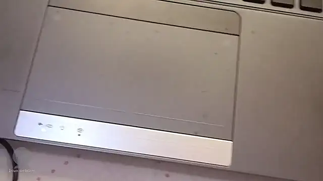 aleixane online show from December 22, 2025, 4:01 am