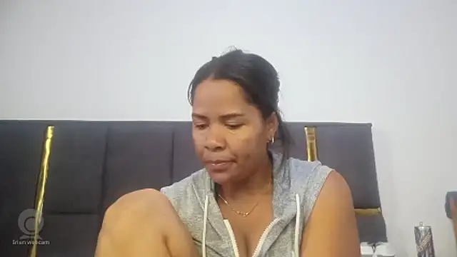 Snapshot of aleixane chatting on May 23, 2026, 11:09 am aleixane online show from May 23, 2026, 11:09 am