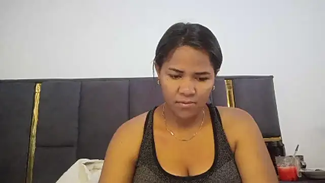 Snapshot of aleixane chatting on May 31, 2026, 7:47 am aleixane online show from May 31, 2026, 7:47 am
