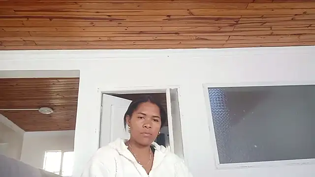 Snapshot of aleixane chatting on May 16, 2026, 6:34 am aleixane online show from May 16, 2026, 6:34 am