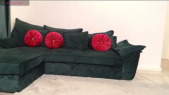 Snapshot of natasha-bigas chatting on February 12, 2026, 11:04 pm natasha-bigas online show from February 12, 2026, 11:04 pm