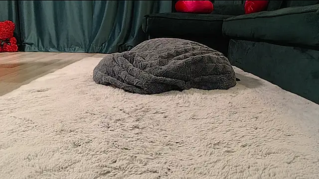 Snapshot of natasha-bigas chatting on January 16, 2026, 11:42 pm natasha-bigas online show from January 16, 2026, 11:42 pm