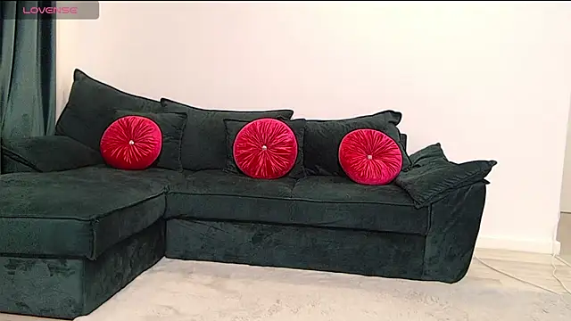 Snapshot of natasha-bigas chatting on February 8, 2026, 7:33 pm natasha-bigas online show from February 8, 2026, 7:33 pm