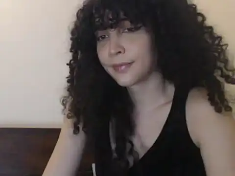 Snapshot of skyferreira chatting on February 19, 2026, 9:12 pm skyferreira online show from February 19, 2026, 9:12 pm