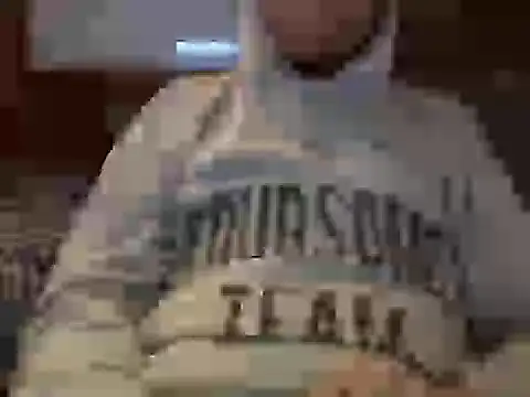 Snapshot of jheisonct chatting on November 6, 2025, 2:10 pm jheisonct online show from November 6, 2025, 2:10 pm