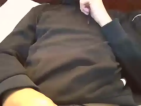 Snapshot of jheisonct chatting on October 6, 2025, 7:36 pm jheisonct online show from October 6, 2025, 7:36 pm