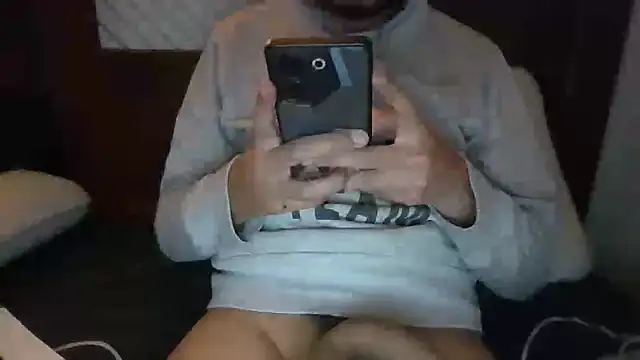 Snapshot of jheisonct chatting on October 1, 2025, 5:39 pm jheisonct online show from October 1, 2025, 5:39 pm