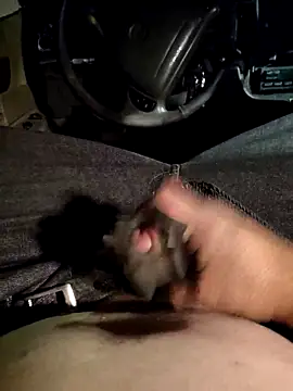 Billywax online show from March 3, 2025, 9:34 am