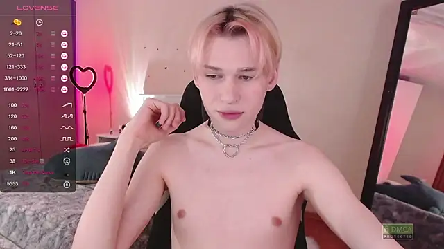 rainbow  salt online show from February 1, 2025, 11:31 am