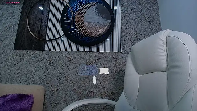 octavia rouse online show from February 6, 2026, 12:56 pm