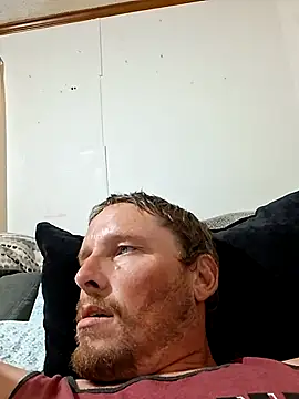 bushhogger8371 online show from June 27, 2026, 6:25 pm