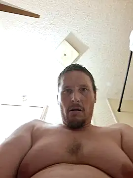 bushhogger8371 online show from June 11, 2026, 9:06 am