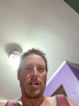 bushhogger8371 online show from June 25, 2026, 6:29 am