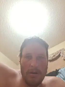 bushhogger8371 online show from August 1, 2026, 8:56 am