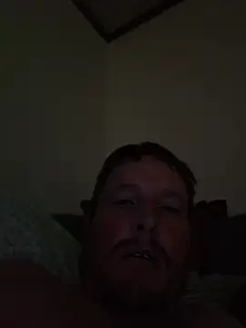 bushhogger8371 online show from July 29, 2026, 9:19 am