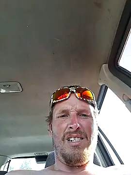 bushhogger8371 online show from June 25, 2026, 10:59 pm