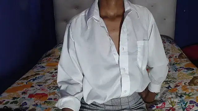 braguitashumedas online show from February 15, 2026, 1:10 pm