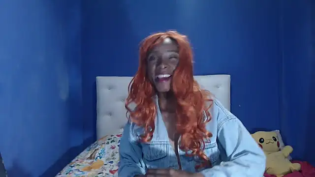 braguitashumedas online show from February 24, 2026, 1:34 pm