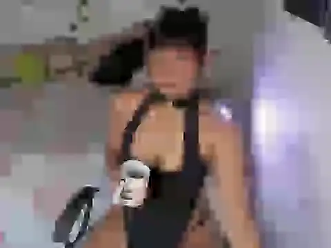 Snapshot of Mary_Rosse1 chatting on March 25, 2026, 7:35 pm Mary Rosse1 online show from March 25, 2026, 7:35 pm