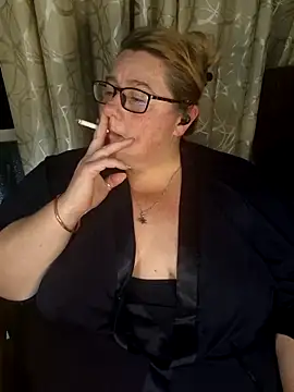 Iceprincess2bad4u online show from March 10, 2026, 6:12 pm