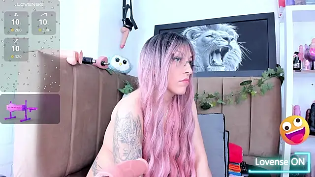 janette rider online show from October 31, 2025, 4:20 am