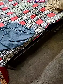 rameshmry1 online show from October 29, 2025, 8:41 pm