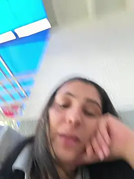 YummyAnna  online show from March 12, 2026, 8:35 pm