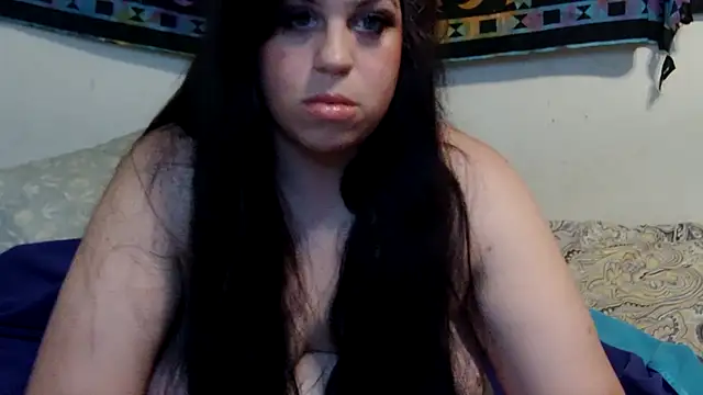 Snapshot of sunnflowerxx chatting on December 30, 2024, 2:53 am sunnflowerxx online show from December 30, 2024, 2:53 am