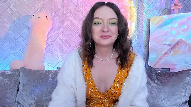 Snapshot of EvaBarsa_ chatting on February 2, 2026, 2:54 am EvaBarsa online show from February 2, 2026, 2:54 am