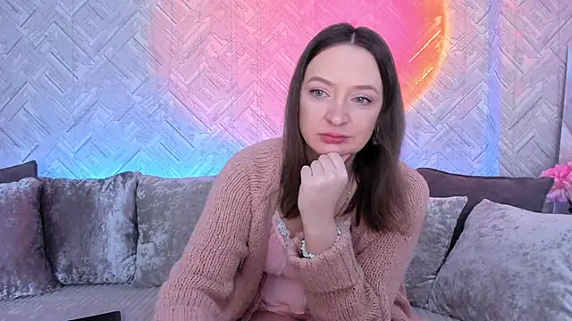 Snapshot of EvaBarsa_ chatting on February 26, 2026, 3:06 am EvaBarsa online show from February 26, 2026, 3:06 am