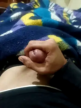 Snapshot of Prince_R9 chatting on January 21, 2025, 12:50 pm Prince R9 online show from January 21, 2025, 12:50 pm