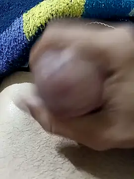 Snapshot of Prince_R9 chatting on January 21, 2025, 9:46 pm Prince R9 online show from January 21, 2025, 9:46 pm