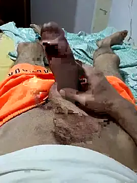 Snapshot of Prince_R9 chatting on October 21, 2025, 11:15 pm Prince R9 online show from October 21, 2025, 11:15 pm