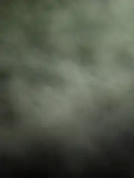 Snapshot of Prince_R9 chatting on January 22, 2025, 6:52 am Prince R9 online show from January 22, 2025, 6:52 am