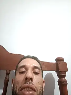 Snapshot of Prince_R9 chatting on October 2, 2025, 7:45 am Prince R9 online show from October 2, 2025, 7:45 am