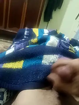 Snapshot of Prince_R9 chatting on January 26, 2025, 5:44 pm Prince R9 online show from January 26, 2025, 5:44 pm