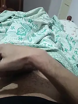 Snapshot of Prince_R9 chatting on November 24, 2025, 11:49 pm Prince R9 online show from November 24, 2025, 11:49 pm