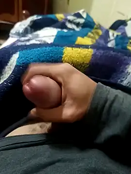 Snapshot of Prince_R9 chatting on January 18, 2025, 5:52 am Prince R9 online show from January 18, 2025, 5:52 am