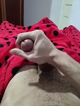 Snapshot of Prince_R9 chatting on December 1, 2025, 1:50 am Prince R9 online show from December 1, 2025, 1:50 am