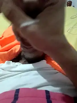 Snapshot of Prince_R9 chatting on October 5, 2025, 6:31 pm Prince R9 online show from October 5, 2025, 6:31 pm