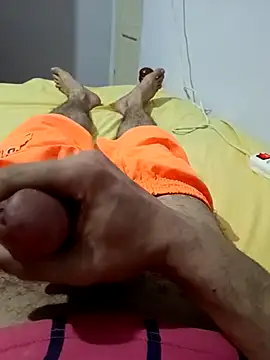 Snapshot of Prince_R9 chatting on October 8, 2025, 12:34 am Prince R9 online show from October 8, 2025, 12:34 am