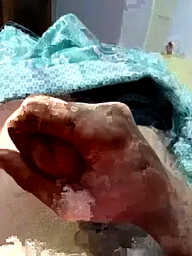 Snapshot of Prince_R9 chatting on October 15, 2025, 9:34 pm Prince R9 online show from October 15, 2025, 9:34 pm