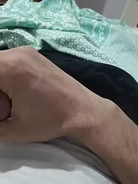 Snapshot of Prince_R9 chatting on November 4, 2025, 9:18 pm Prince R9 online show from November 4, 2025, 9:18 pm