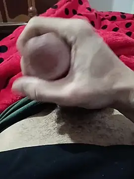 Snapshot of Prince_R9 chatting on November 27, 2025, 10:54 pm Prince R9 online show from November 27, 2025, 10:54 pm