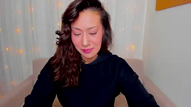 Snapshot of FieryHeart chatting on February 21, 2026, 5:59 pm FieryHeart online show from February 21, 2026, 5:59 pm