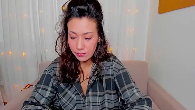 Snapshot of FieryHeart chatting on February 10, 2026, 1:21 pm FieryHeart online show from February 10, 2026, 1:21 pm